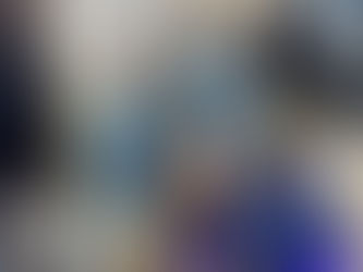 Corte Suprema y Ministerio de Igualdad analizan la situación de las familias en Guinea Ecuatorial