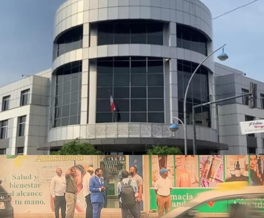 Las inspecciones sanitarias en Malabo dejan 42 establecimientos precintados