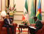 Mauritania solicita el apoyo de Guinea Ecuatorial para liderar la Organización Internacional de la Francofonía 