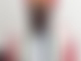 La asamblea plenaria del CCJA elige a Mariano Esono Ncogo Eworo como Segundo Vicepresidente.