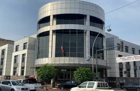 Sanidad mejora los estándares técnicos y legales en el manejo de cadáveres en los hospitales públicos del país.