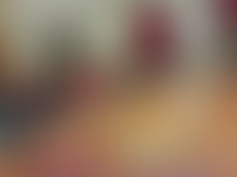 Nguema Obiang autoriza compra de herramientas cualificadas para fortalecer el sector agrícola nacional.