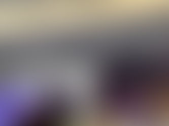 Cotonú acoge el IV Fórum de la Red de Medios Africanos para la Promoción de la Salud y MEdio Ambiente