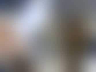 El “caso Annobón” entra en fase judicial tras las conclusiones de la Gendarmería Nacional.