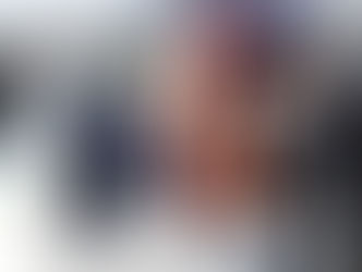 La Primera Dama vuelve al país tras cumplir con creces su agenda laboral estadounidense