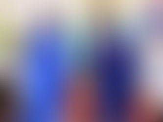 Regis Nsonde agradece la confianza de Guinea Ecuatorial en su gestión en el FMI.