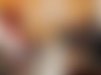 El Ejecutivo Ecuatoguineano redefine su proyección internacional con alianzas en materia de comunicación