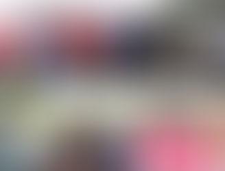 Comienzan las obras de modernización de la vía Malabo–Luba