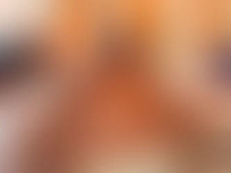 El Gobierno activa el proceso de traspaso de los hospitales del INSESO al Ministerio de Sanidad.