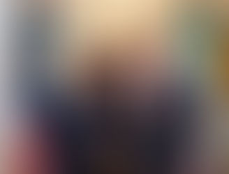 Plácida y reconfortante conversación telefónica entre Nguema Obiang Mangue y Christopher Landau.