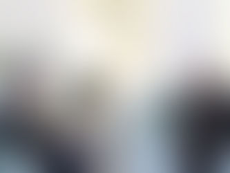 RAFER, en el centro de la agenda de la Primera Dama al inicio del año.