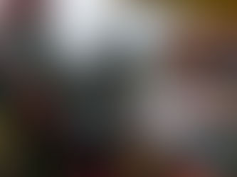 El candidato del PDGE presenta su oferta electoral en Luba a dos días del cierre de la campaña