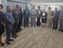 Guinea Ecuatorial y Cuba evalúan la andadura de su cooperación en los sectores de educación y deporte‎