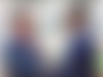 Guinea Ecuatorial acompaña la investidura de Denis Sassou Nguesso en Congo 