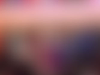 Artistas ecuatoguineanos conquistan la XVII Semana Cultural China-Países de Lengua Portuguesa con destacadas actuaciones.