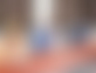 La Cámara Baja admite a trámite la Proposición de Ley del Funcionamiento del Tribunal de Cuentas 