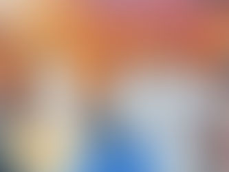 Se libera a 47 jóvenes vinculados a la Operación Limpieza.