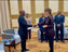 Francia estrena embajadora en Guinea Ecuatorial con una agenda centrada en la cooperación bilateral