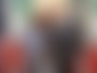 Washington acoge un encuentro entre Obiang Nguema Mbasogo y el Departamento de Estado de EE.UU