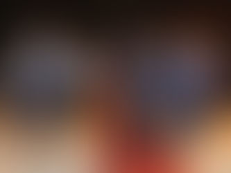 Nguema Obiang Mangue llega a Brazzaville para la investidura de Denis Sassou Nguesso