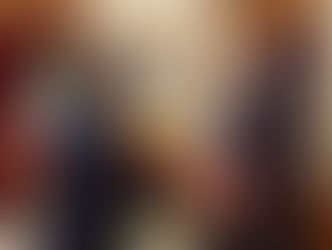 Malabo recibe felicitaciones de Madrid por la visita del Papa León XIV a Guinea Ecuatorial.