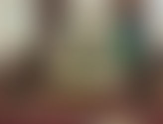 Nguema Obiang Mangue refuerza la cooperación bilateral con Sudáfrica y Guinea Conakry.