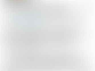 Guinea Ecuatorial intensifica exploraciones aéreas en la región continental para cartografiar su potencial minero.