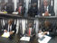 El nuevo presidente de la Audiencia Provincial de BN, BS y Annobón asume formalmente el puesto