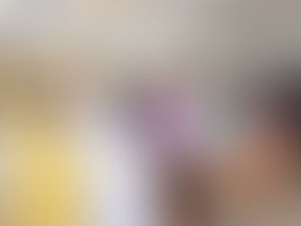 Mongomo conmemora su patrona en una jornada marcada por la acción de gracias a la Pareja Presidencial.