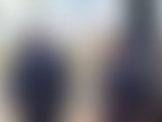 Cumbre ACP en Malabo: llegan las delegaciones de Angola, Rwanda, Gabon y Sao tome y Príncipe