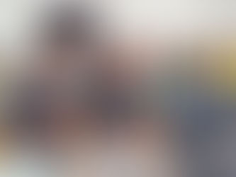 Ingresan a prisión los cabecillas de la red de explotación sexual a menores a través de WhatsApp