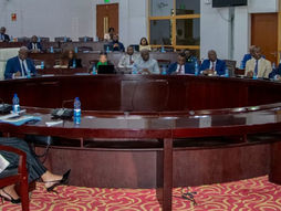 Guinea Ecuatorial prepara una nueva etapa para la aplicación de los ODS