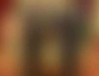 Nguema Obiang no desiste en el rescate de Daniel Ángel Mesie y contacta con la embajada de Rusia en Malabo 