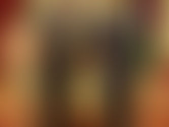 Nguema Obiang no desiste en el rescate de Daniel Ángel Mesie y contacta con la embajada de Rusia en Malabo 