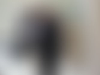 El Senado ecuatoguineano toma parte en la conferencia africana de cámaras altas