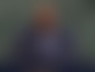 El comercio triangular de esclavos es reconocido oficialmente por la ONU como crimen de lesa humanidad