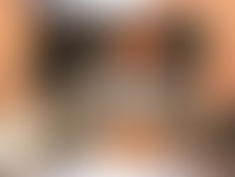 Manuel Osa se sientan con los operadores económicos del país para analizar su posición en la organización de la nueva capital.