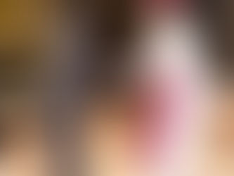 El Jefe de Estado recibe al Arzobispo de Malabo en el Palacio del pueblo.