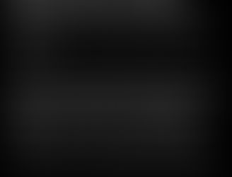 El Vicepresidente expresa su pesar por la tragedia de Agropolis y anuncia medidas