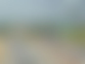 El Gobierno fortalece la seguridad vial con la entrada en vigor del Seguro Obligatorio de Automóviles.