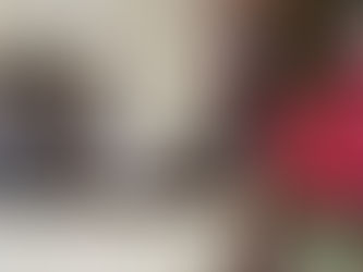 El Senado abre una nueva etapa de diálogo institucional con UNICEF y el CICTE