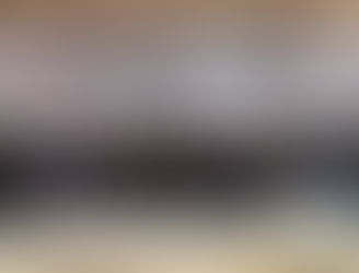 África se reúne en Guinea Ecuatorial para articular una estrategia conjunta con vistas al G20 2026