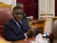 Nguema Obiang promueve la revolución del sistema de cobro en los peajes para evitar desvíos de fondos