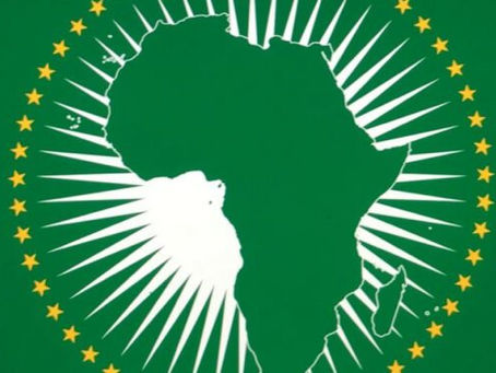 África moviliza inversiones para empoderar económicamente a mujeres y jóvenes del continente.