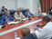 Malabo reúne a los municipios de Bioko para reactivar el Hermanamiento Nacional