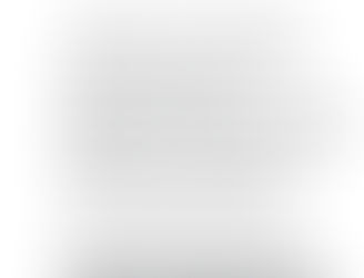 El Vicepresidente ordena autopsia para esclarecer la muerte del Padre Fortunato Nsue