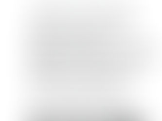 El Vicepresidente ordena autopsia para esclarecer la muerte del Padre Fortunato Nsue