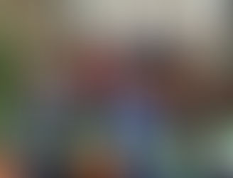 Educación presenta los anuarios estadísticos del PRODEGE 2021-2023 para fortalecer la planificación del sector