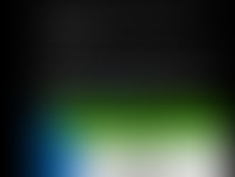 Nguema Obiang Mangue desmiente rumores que sitúan a miembros del Gobierno ecuatoguineano siendo juzgados por España  