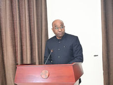 El Proyecto de Ley de las Zonas Económicas Especiales ya es objeto de análisis en la Cámara Baja.